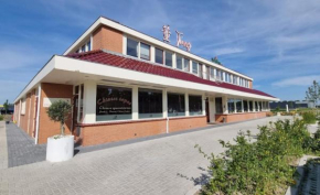 Tung Hotel Zeewolde